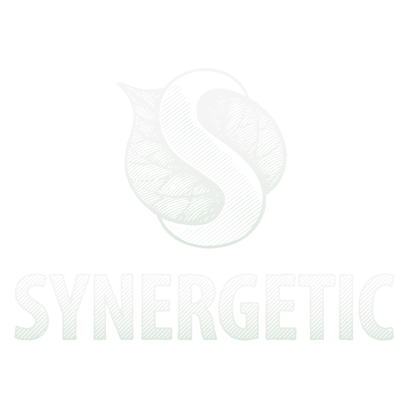 synergetic